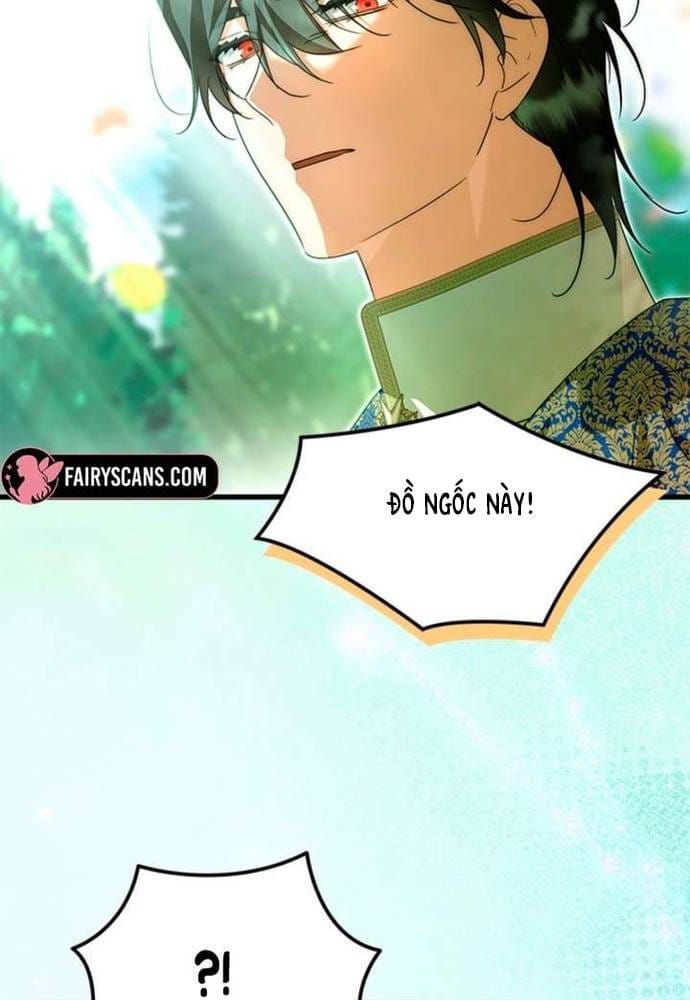 Trở Thành Hầu Nữ Của Bạo Chúa - Chapter 101 - Page 80