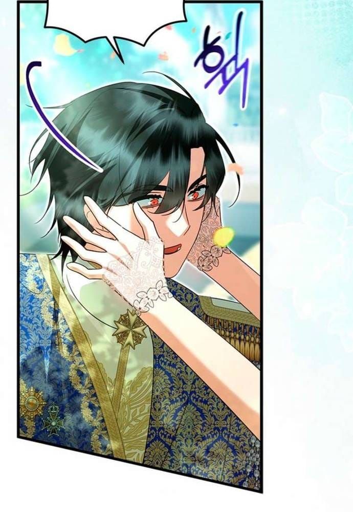 Trở Thành Hầu Nữ Của Bạo Chúa - Chapter 101 - Page 81