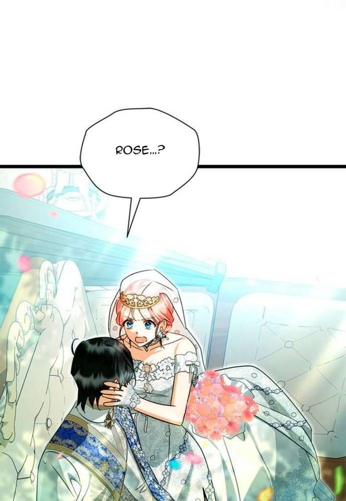 Trở Thành Hầu Nữ Của Bạo Chúa - Chapter 101 - Page 82