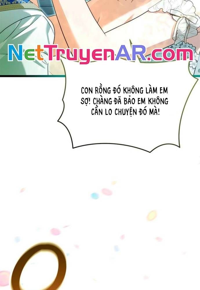 Trở Thành Hầu Nữ Của Bạo Chúa - Chapter 101 - Page 86