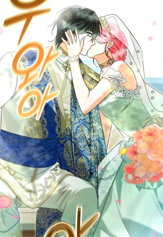 Trở Thành Hầu Nữ Của Bạo Chúa - Chapter 101 - Page 87