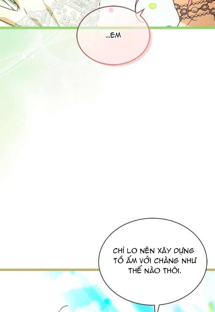 Trở Thành Hầu Nữ Của Bạo Chúa - Chapter 101 - Page 89