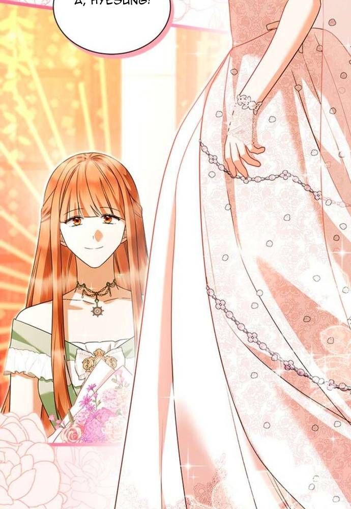 Trở Thành Hầu Nữ Của Bạo Chúa - Chapter 101 - Page 9