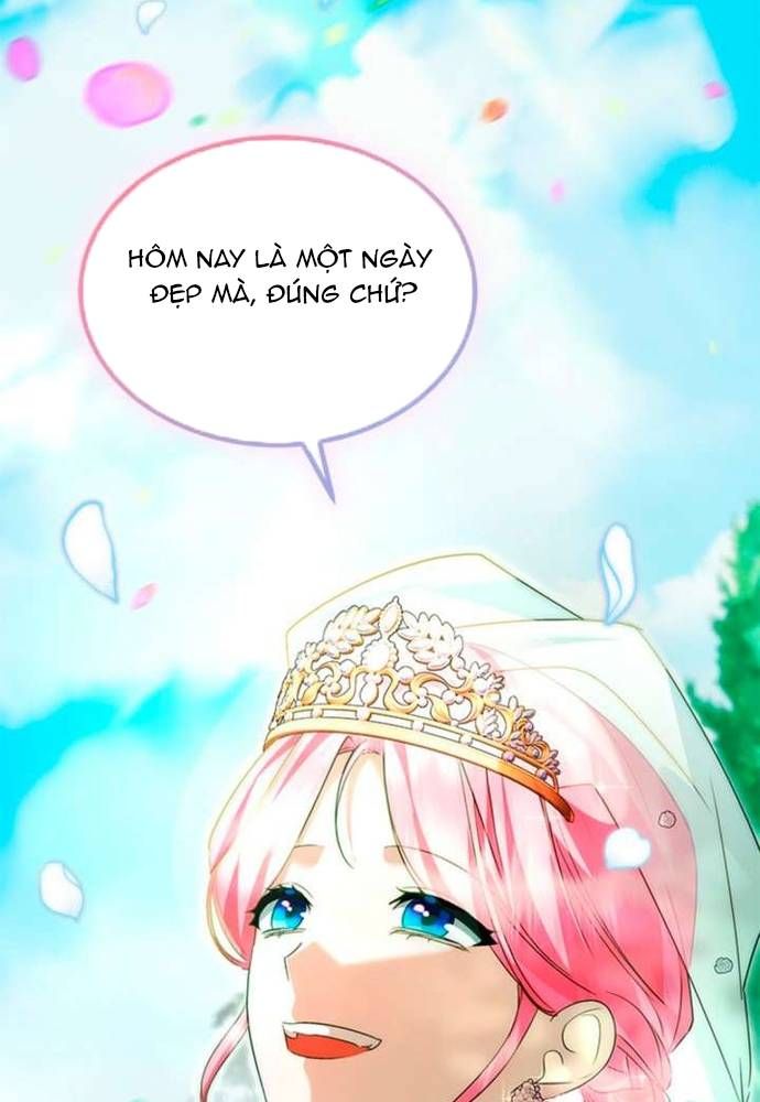 Trở Thành Hầu Nữ Của Bạo Chúa - Chapter 101 - Page 92