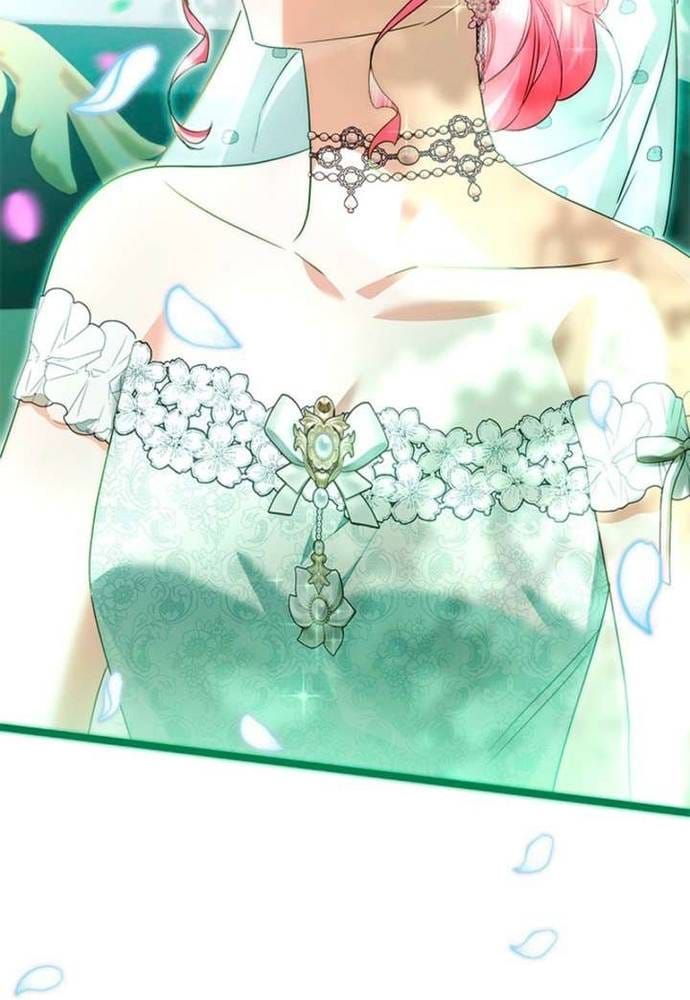 Trở Thành Hầu Nữ Của Bạo Chúa - Chapter 101 - Page 93