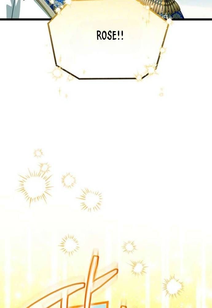 Trở Thành Hầu Nữ Của Bạo Chúa - Chapter 101 - Page 95