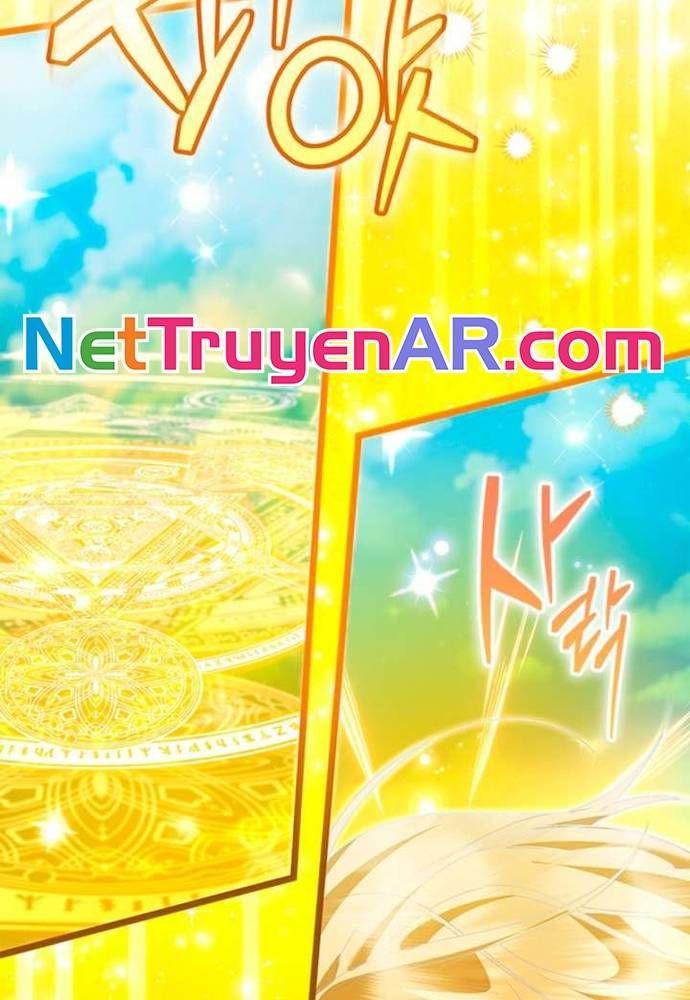 Trở Thành Hầu Nữ Của Bạo Chúa - Chapter 101 - Page 96