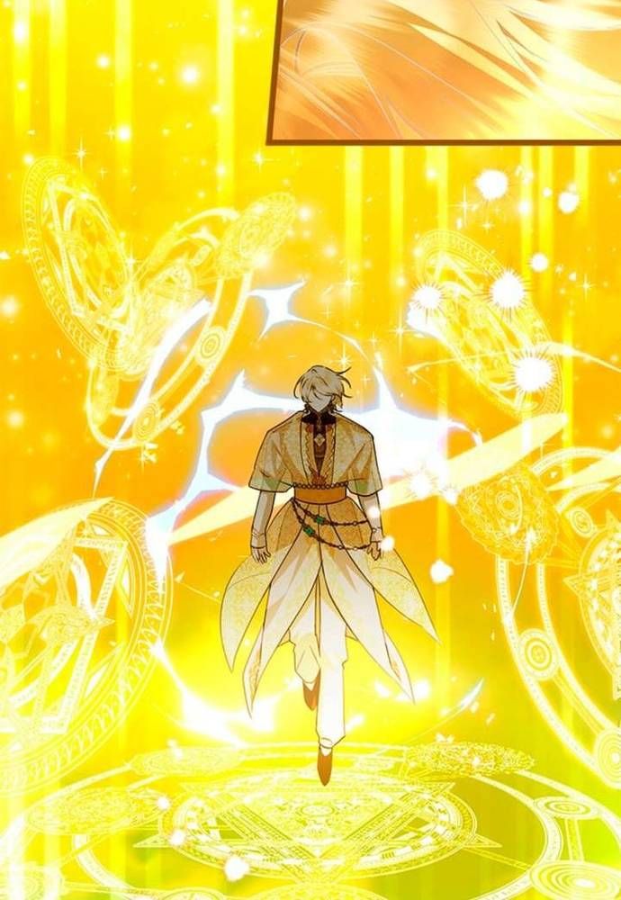 Trở Thành Hầu Nữ Của Bạo Chúa - Chapter 101 - Page 97