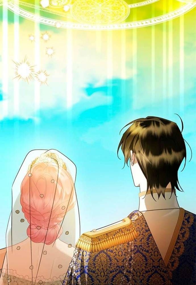 Trở Thành Hầu Nữ Của Bạo Chúa - Chapter 101 - Page 98