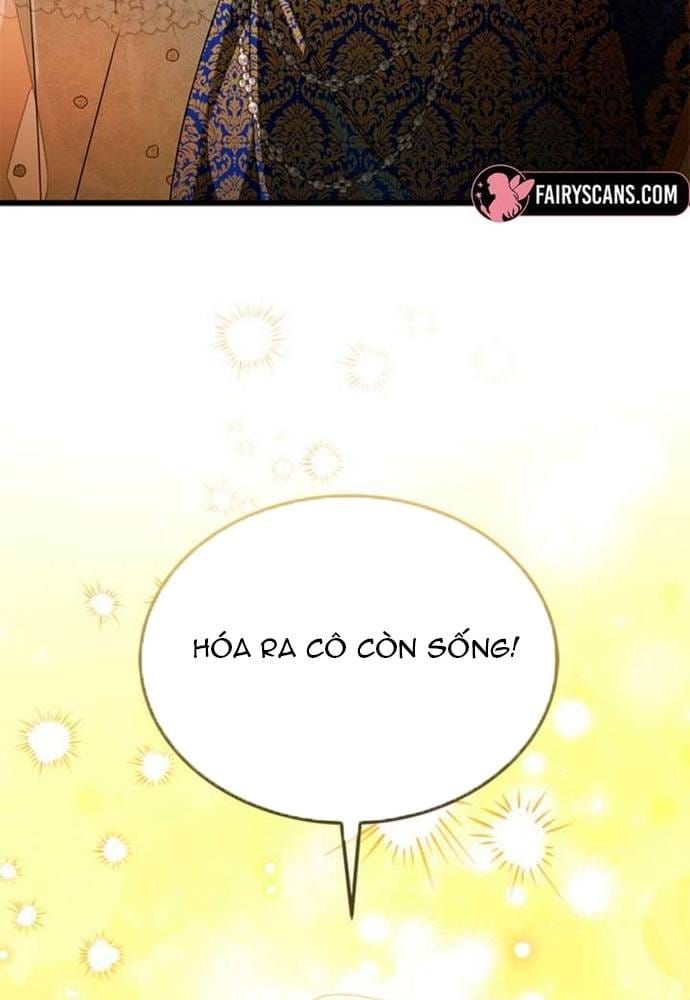 Trở Thành Hầu Nữ Của Bạo Chúa - Chapter 101 - Page 99