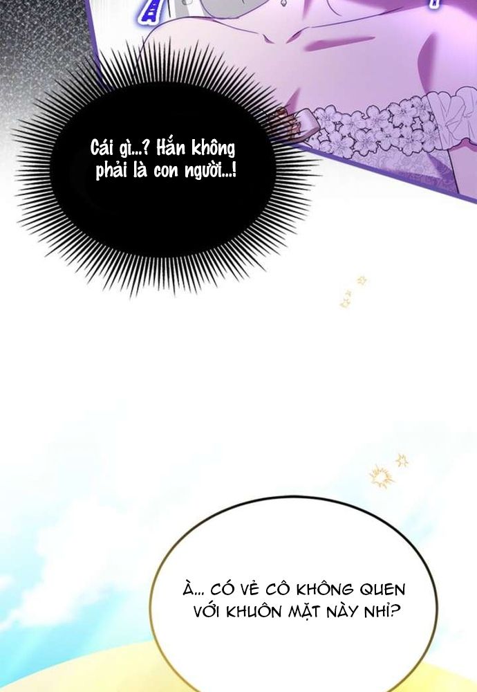 Trở Thành Hầu Nữ Của Bạo Chúa - Chapter 102 - Page 10