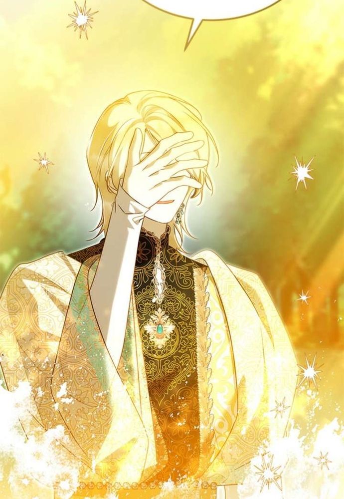 Trở Thành Hầu Nữ Của Bạo Chúa - Chapter 102 - Page 11