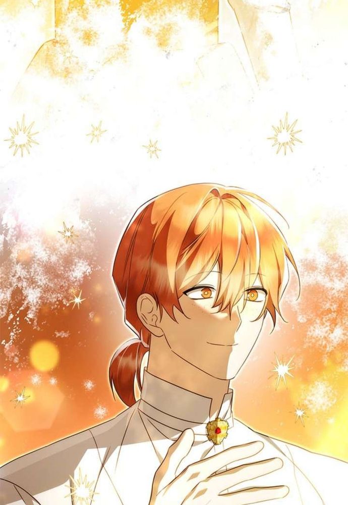 Trở Thành Hầu Nữ Của Bạo Chúa - Chapter 102 - Page 12