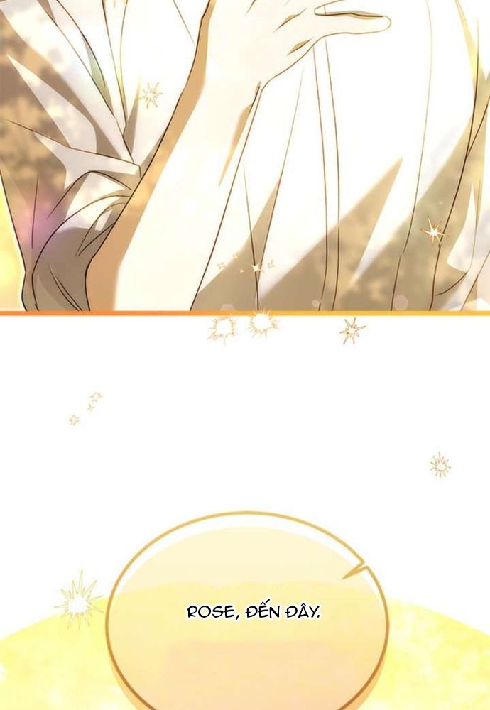 Trở Thành Hầu Nữ Của Bạo Chúa - Chapter 102 - Page 13