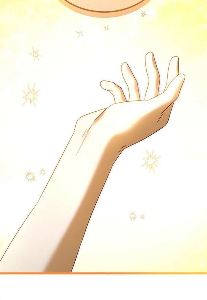 Trở Thành Hầu Nữ Của Bạo Chúa - Chapter 102 - Page 14