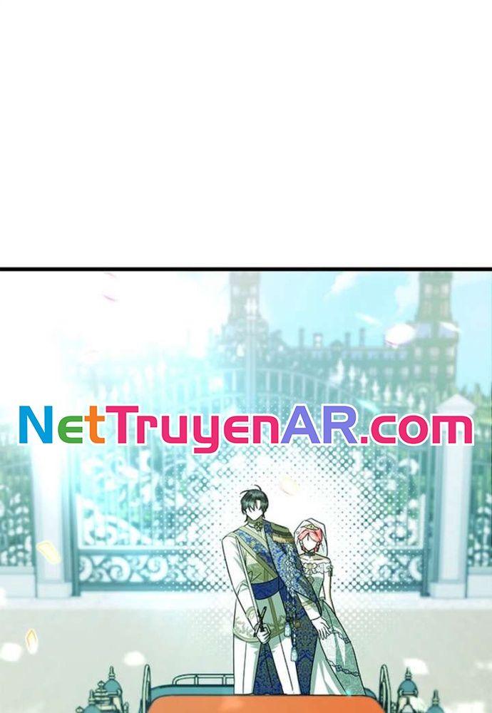 Trở Thành Hầu Nữ Của Bạo Chúa - Chapter 102 - Page 15