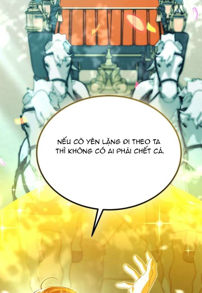 Trở Thành Hầu Nữ Của Bạo Chúa - Chapter 102 - Page 16