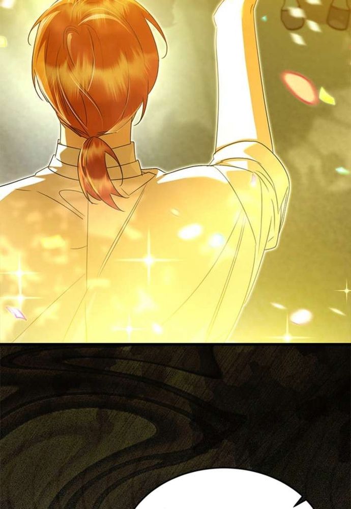 Trở Thành Hầu Nữ Của Bạo Chúa - Chapter 102 - Page 17