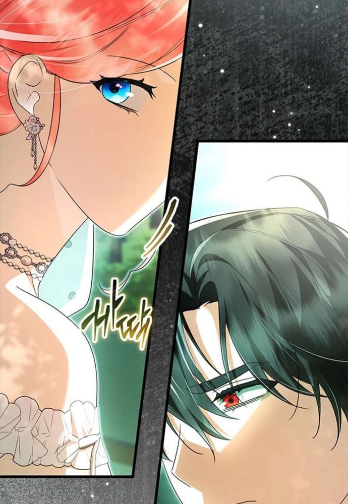 Trở Thành Hầu Nữ Của Bạo Chúa - Chapter 102 - Page 21