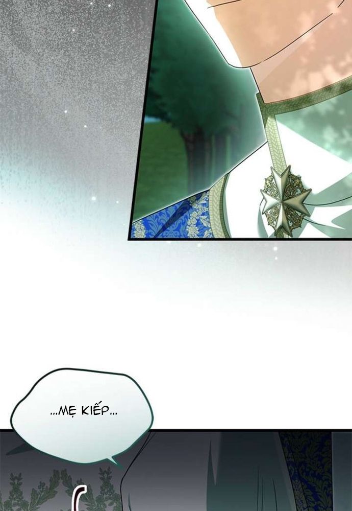 Trở Thành Hầu Nữ Của Bạo Chúa - Chapter 102 - Page 22