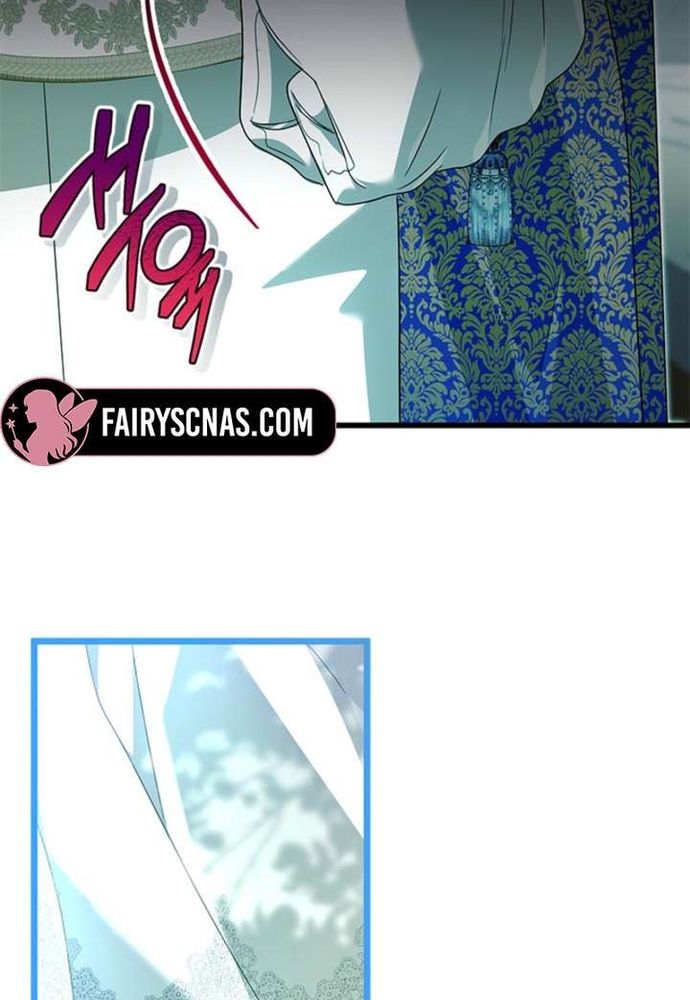 Trở Thành Hầu Nữ Của Bạo Chúa - Chapter 102 - Page 23