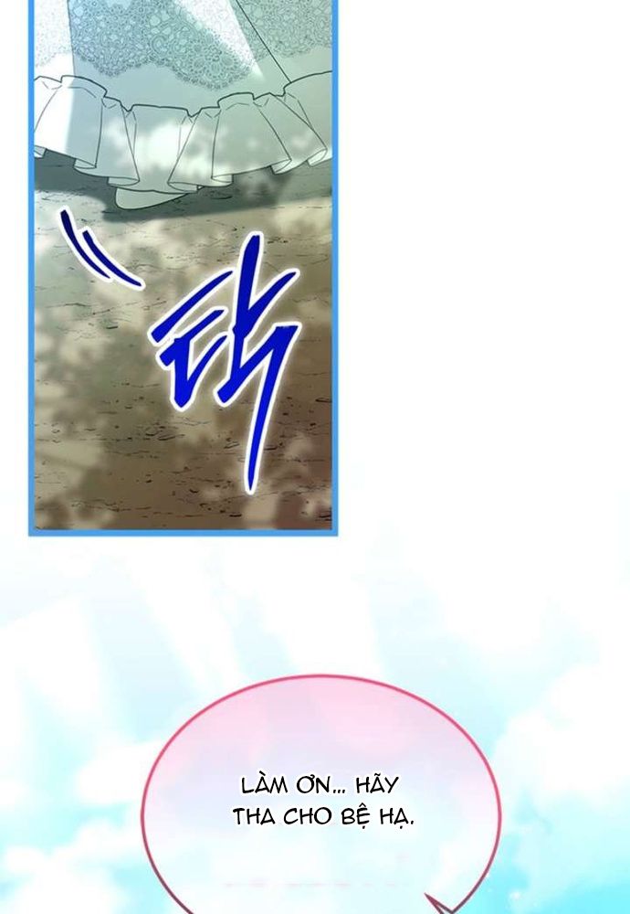 Trở Thành Hầu Nữ Của Bạo Chúa - Chapter 102 - Page 24