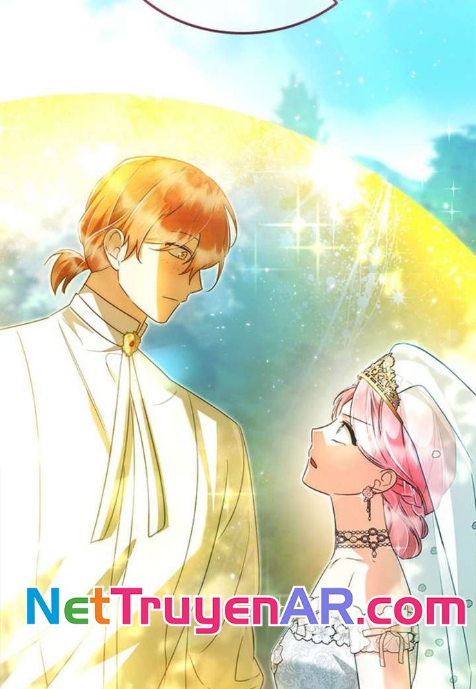 Trở Thành Hầu Nữ Của Bạo Chúa - Chapter 102 - Page 25