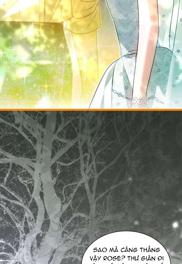 Trở Thành Hầu Nữ Của Bạo Chúa - Chapter 102 - Page 26