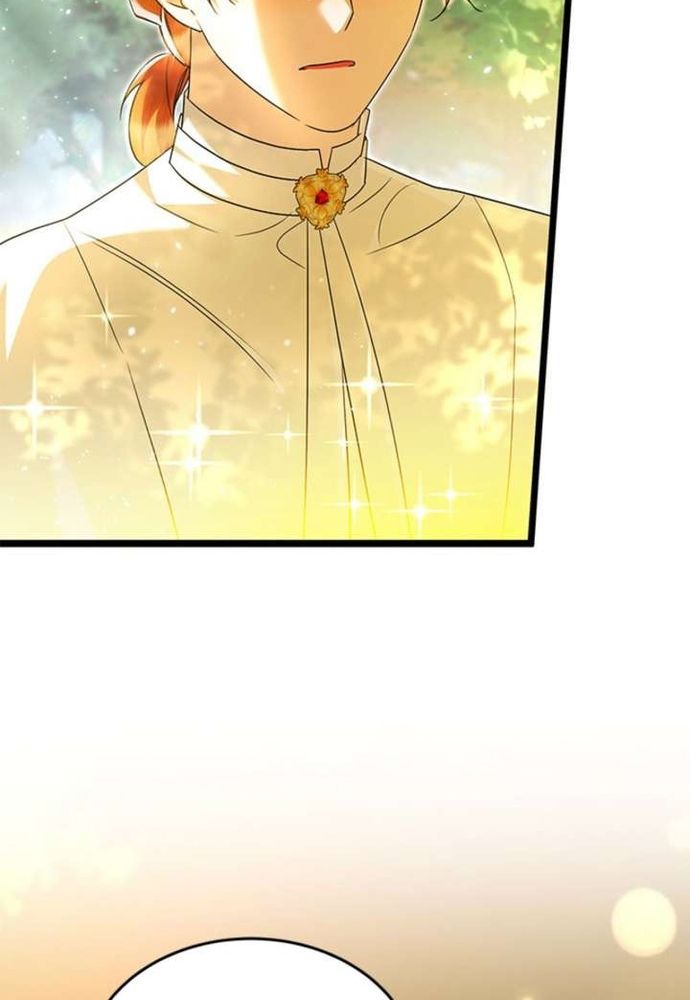 Trở Thành Hầu Nữ Của Bạo Chúa - Chapter 102 - Page 29