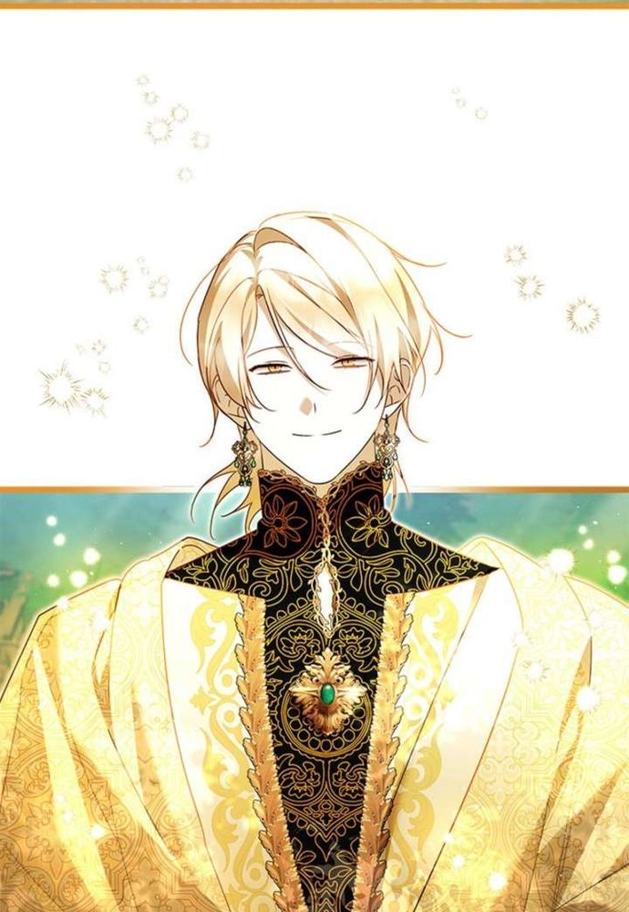 Trở Thành Hầu Nữ Của Bạo Chúa - Chapter 102 - Page 3