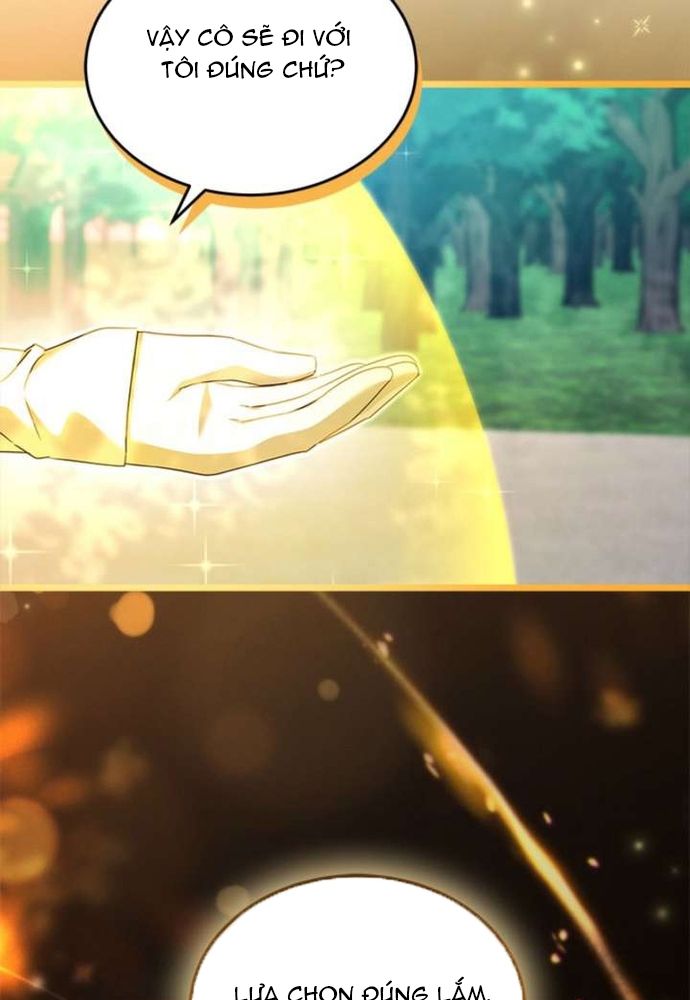 Trở Thành Hầu Nữ Của Bạo Chúa - Chapter 102 - Page 30