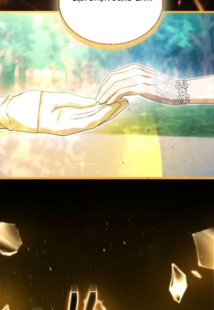 Trở Thành Hầu Nữ Của Bạo Chúa - Chapter 102 - Page 31