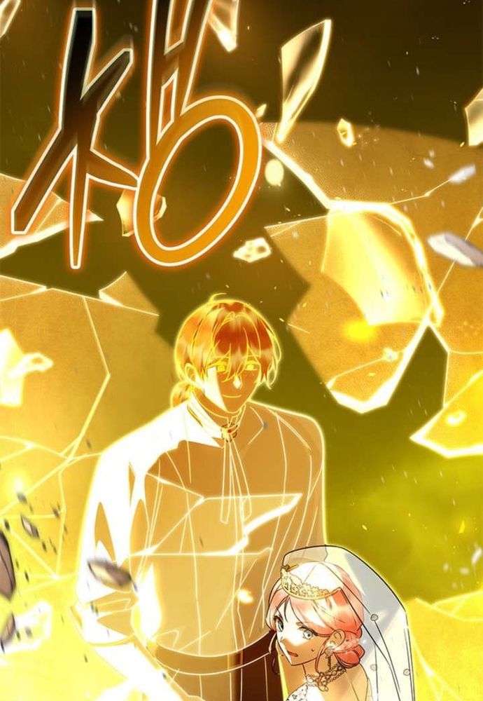 Trở Thành Hầu Nữ Của Bạo Chúa - Chapter 102 - Page 32