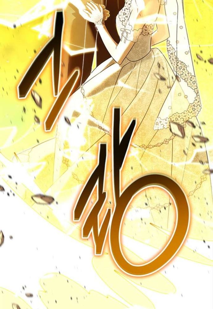 Trở Thành Hầu Nữ Của Bạo Chúa - Chapter 102 - Page 33