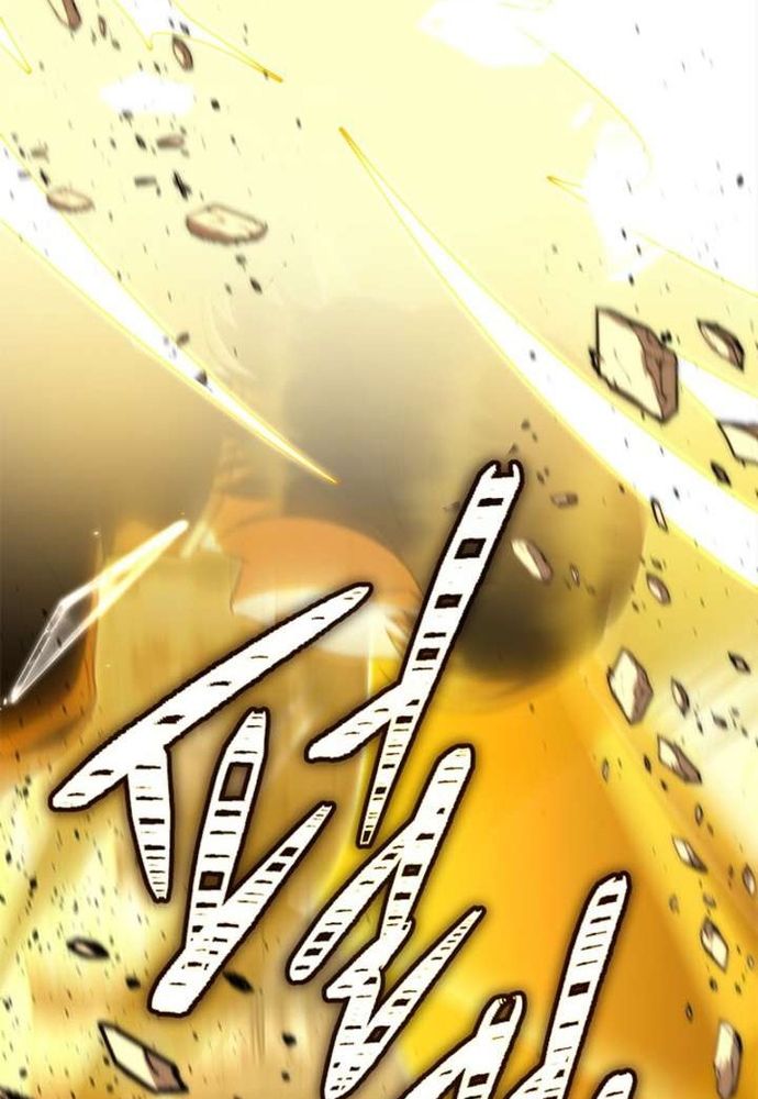 Trở Thành Hầu Nữ Của Bạo Chúa - Chapter 102 - Page 34