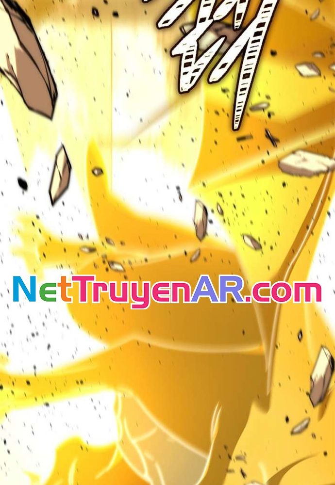 Trở Thành Hầu Nữ Của Bạo Chúa - Chapter 102 - Page 35