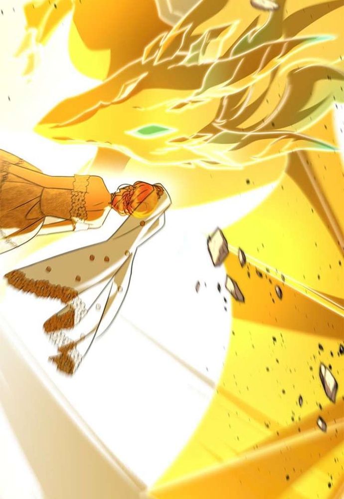 Trở Thành Hầu Nữ Của Bạo Chúa - Chapter 102 - Page 36