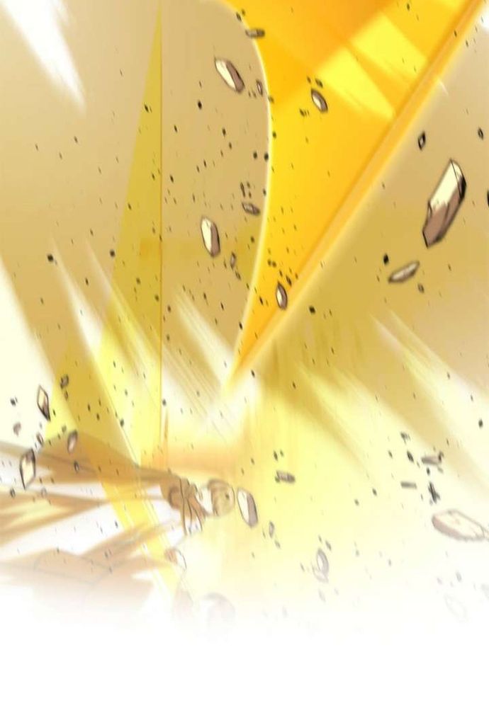 Trở Thành Hầu Nữ Của Bạo Chúa - Chapter 102 - Page 37