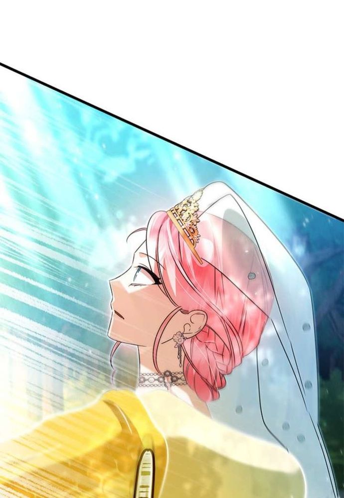 Trở Thành Hầu Nữ Của Bạo Chúa - Chapter 102 - Page 38