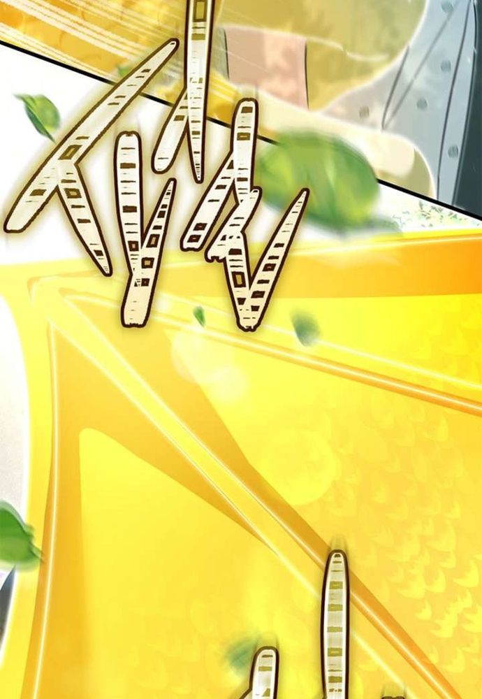 Trở Thành Hầu Nữ Của Bạo Chúa - Chapter 102 - Page 39