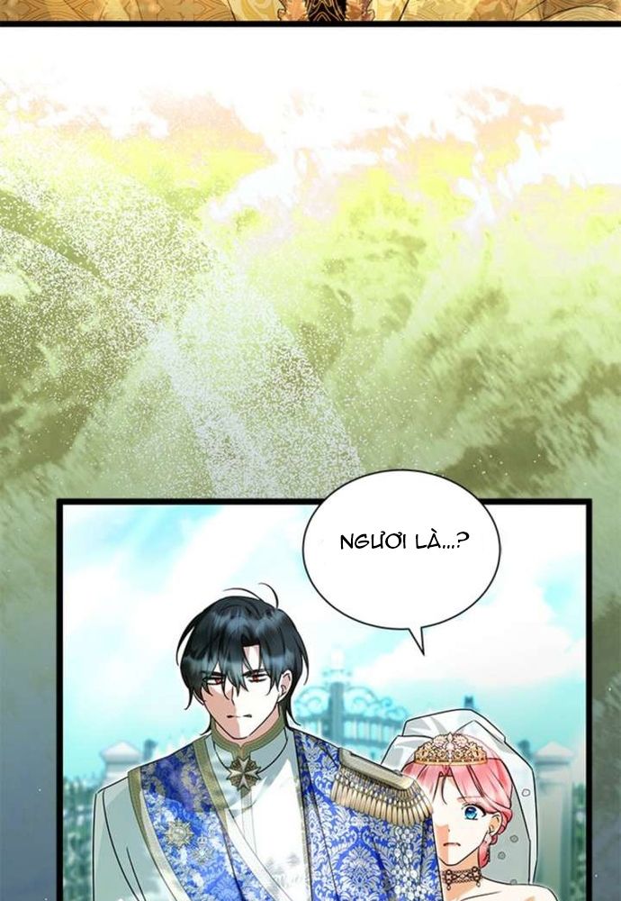 Trở Thành Hầu Nữ Của Bạo Chúa - Chapter 102 - Page 4