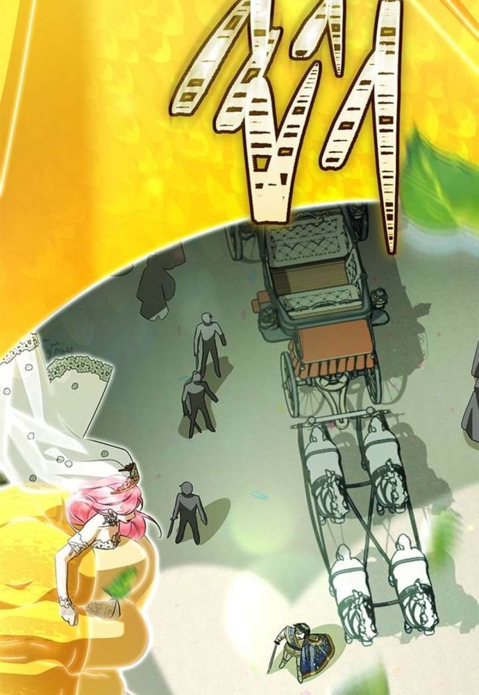 Trở Thành Hầu Nữ Của Bạo Chúa - Chapter 102 - Page 40