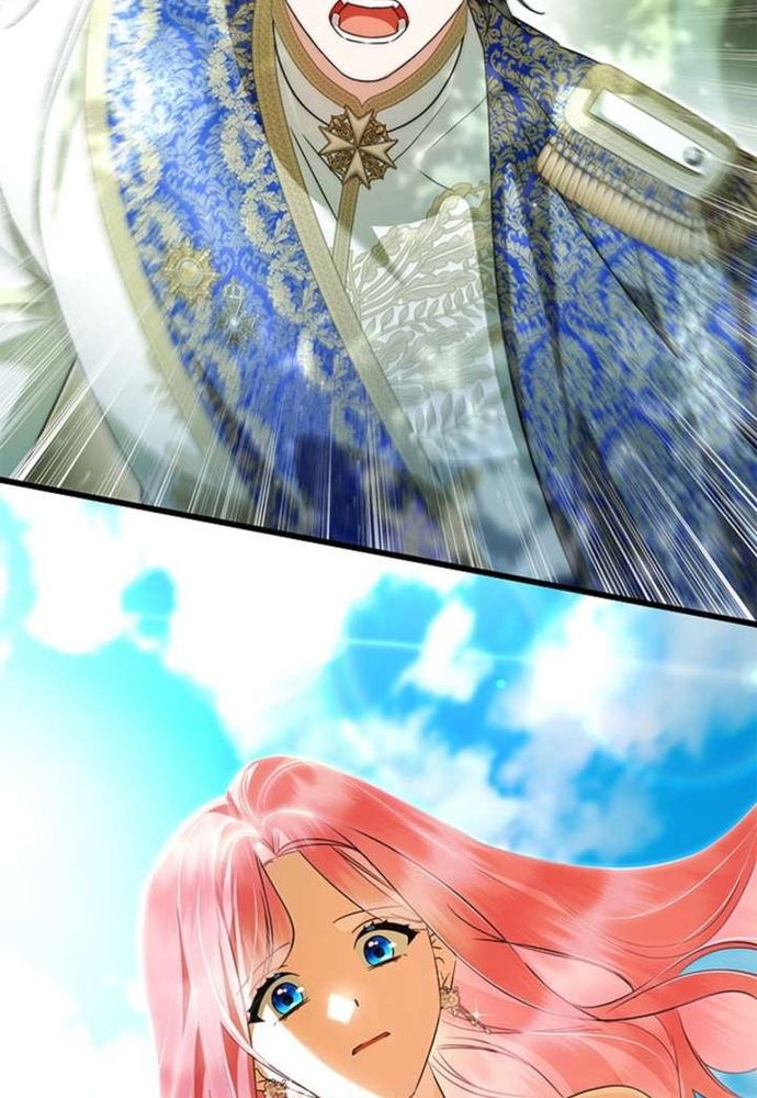 Trở Thành Hầu Nữ Của Bạo Chúa - Chapter 102 - Page 42