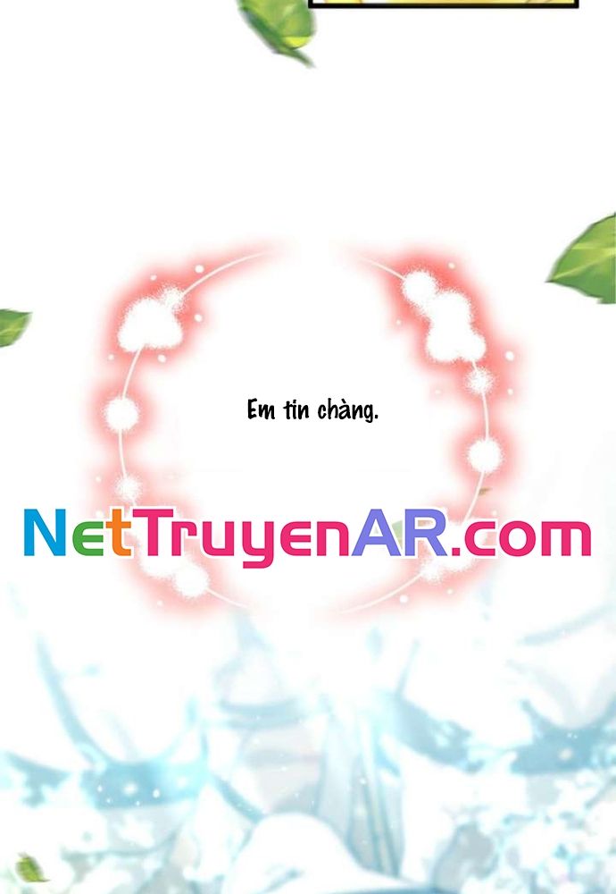 Trở Thành Hầu Nữ Của Bạo Chúa - Chapter 102 - Page 45