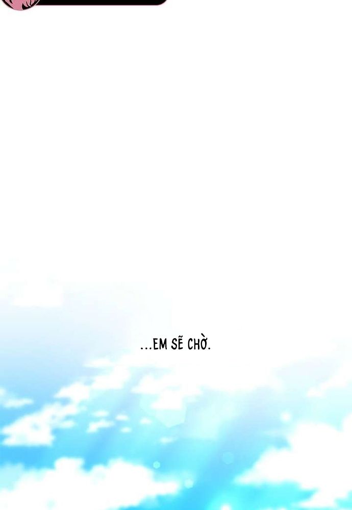 Trở Thành Hầu Nữ Của Bạo Chúa - Chapter 102 - Page 47