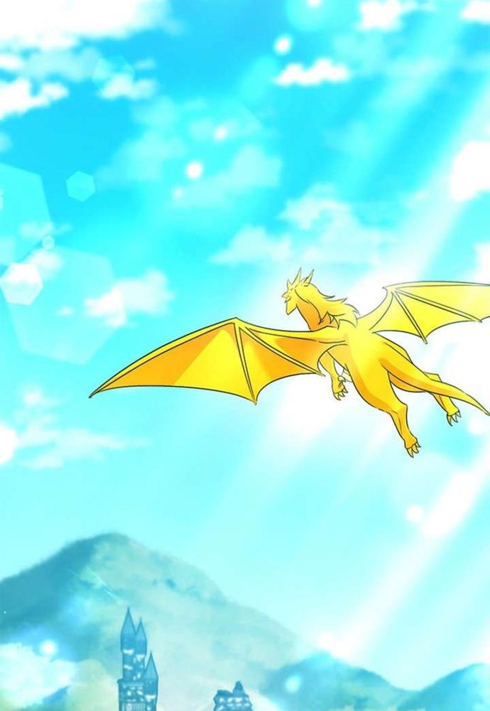 Trở Thành Hầu Nữ Của Bạo Chúa - Chapter 102 - Page 48