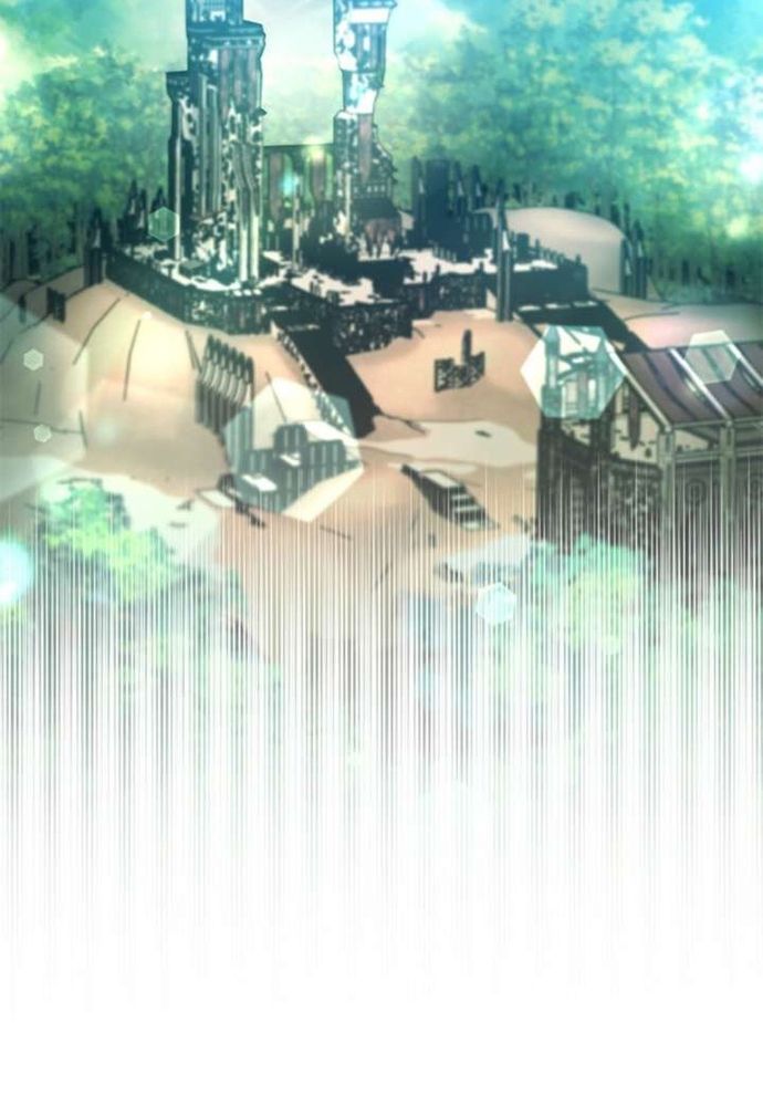 Trở Thành Hầu Nữ Của Bạo Chúa - Chapter 102 - Page 49