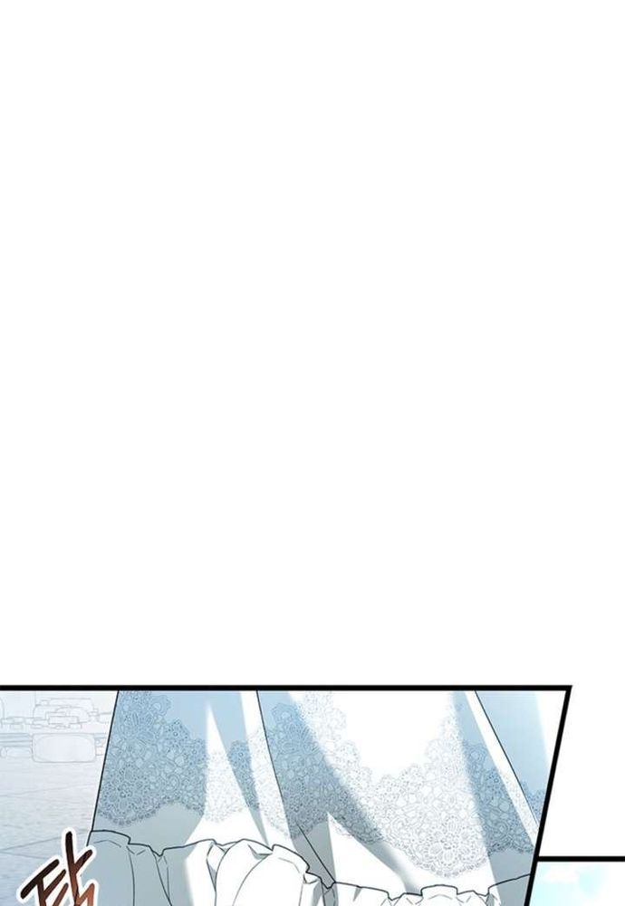 Trở Thành Hầu Nữ Của Bạo Chúa - Chapter 102 - Page 51