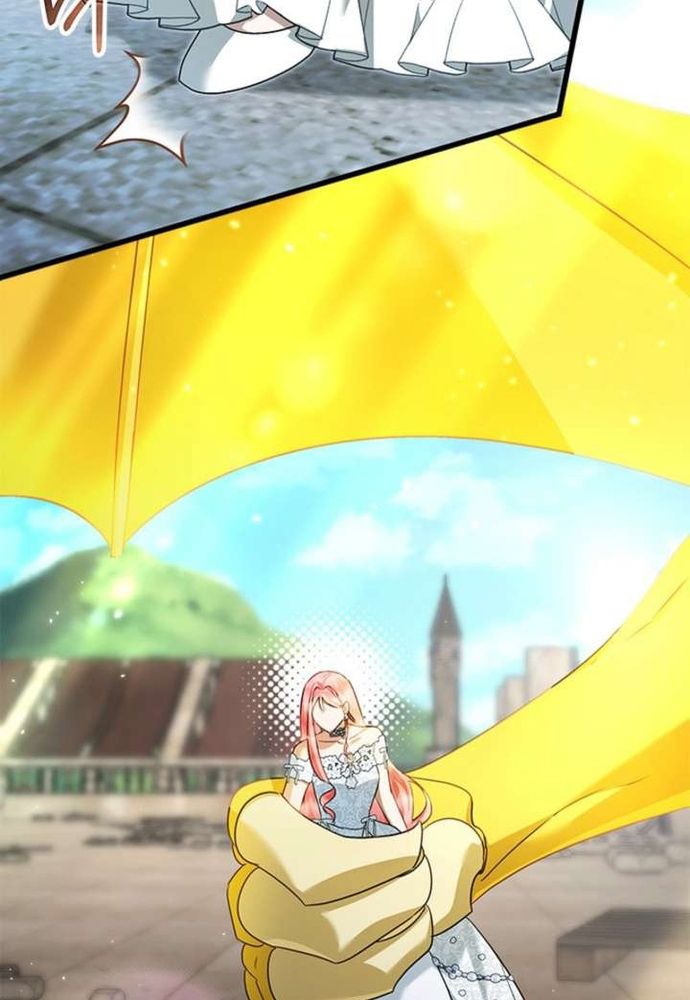 Trở Thành Hầu Nữ Của Bạo Chúa - Chapter 102 - Page 52