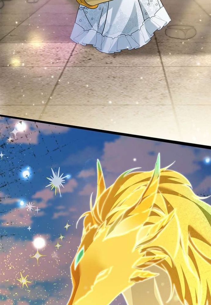 Trở Thành Hầu Nữ Của Bạo Chúa - Chapter 102 - Page 53